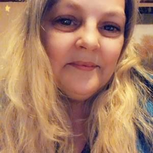 Meet your Posher, Janice